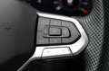 Volkswagen Passat 1.4 TSI PHEV GTE Business - Camera - Carplay - DAB Schwarz - thumbnail 31