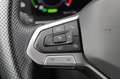 Volkswagen Passat 1.4 TSI PHEV GTE Business - Camera - Carplay - DAB Zwart - thumbnail 26