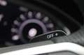 Volkswagen Passat 1.4 TSI PHEV GTE Business - Camera - Carplay - DAB Zwart - thumbnail 33