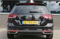Volkswagen Passat 1.4 TSI PHEV GTE Business - Camera - Carplay - DAB Noir - thumbnail 18