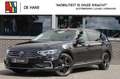 Volkswagen Passat 1.4 TSI PHEV GTE Business - Camera - Carplay - DAB Noir - thumbnail 1