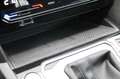 Volkswagen Passat 1.4 TSI PHEV GTE Business - Camera - Carplay - DAB Noir - thumbnail 39