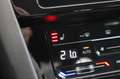 Volkswagen Passat 1.4 TSI PHEV GTE Business - Camera - Carplay - DAB Noir - thumbnail 41