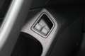 Volkswagen Passat 1.4 TSI PHEV GTE Business - Camera - Carplay - DAB Zwart - thumbnail 24
