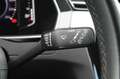 Volkswagen Passat 1.4 TSI PHEV GTE Business - Camera - Carplay - DAB Zwart - thumbnail 32