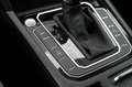 Volkswagen Passat 1.4 TSI PHEV GTE Business - Camera - Carplay - DAB Schwarz - thumbnail 36