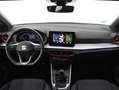 SEAT Arona 1.0 TSI S&S FR Special Edition 115 Gris - thumbnail 4
