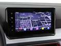 SEAT Arona 1.0 TSI S&S FR Special Edition 115 Gris - thumbnail 20