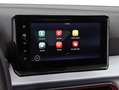 SEAT Arona 1.0 TSI S&S FR Special Edition 115 Gris - thumbnail 19