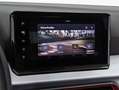 SEAT Arona 1.0 TSI S&S FR Special Edition 115 Gris - thumbnail 24