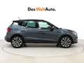 SEAT Arona 1.0 TSI S&S FR Special Edition 115 Gris - thumbnail 3