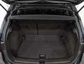 SEAT Arona 1.0 TSI S&S FR Special Edition 115 Gris - thumbnail 7