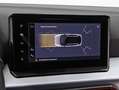SEAT Arona 1.0 TSI S&S FR Special Edition 115 Gris - thumbnail 22