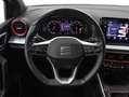 SEAT Arona 1.0 TSI S&S FR Special Edition 115 Gris - thumbnail 17