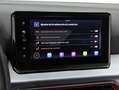 SEAT Arona 1.0 TSI S&S FR Special Edition 115 Gris - thumbnail 26