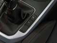SEAT Arona 1.0 TSI S&S FR Special Edition 115 Gris - thumbnail 29