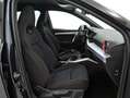 SEAT Arona 1.0 TSI S&S FR Special Edition 115 Gris - thumbnail 5