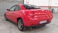 Fiat Coupe Coupe 2.0 20v turbo Rosso - thumbnail 2