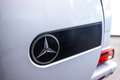 Mercedes-Benz G 500 St.Wagon Btw auto, Fiscale waarde € 22.000,- (€ 38 Zilver - thumbnail 21