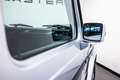 Mercedes-Benz G 500 St.Wagon Btw auto, Fiscale waarde € 22.000,- (€ 38 Zilver - thumbnail 29