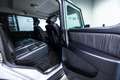 Mercedes-Benz G 500 St.Wagon Btw auto, Fiscale waarde € 22.000,- (€ 38 Zilver - thumbnail 40