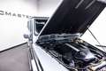 Mercedes-Benz G 500 St.Wagon Btw auto, Fiscale waarde € 22.000,- (€ 38 Zilver - thumbnail 47