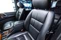Mercedes-Benz G 500 St.Wagon Btw auto, Fiscale waarde € 22.000,- (€ 38 Zilver - thumbnail 16