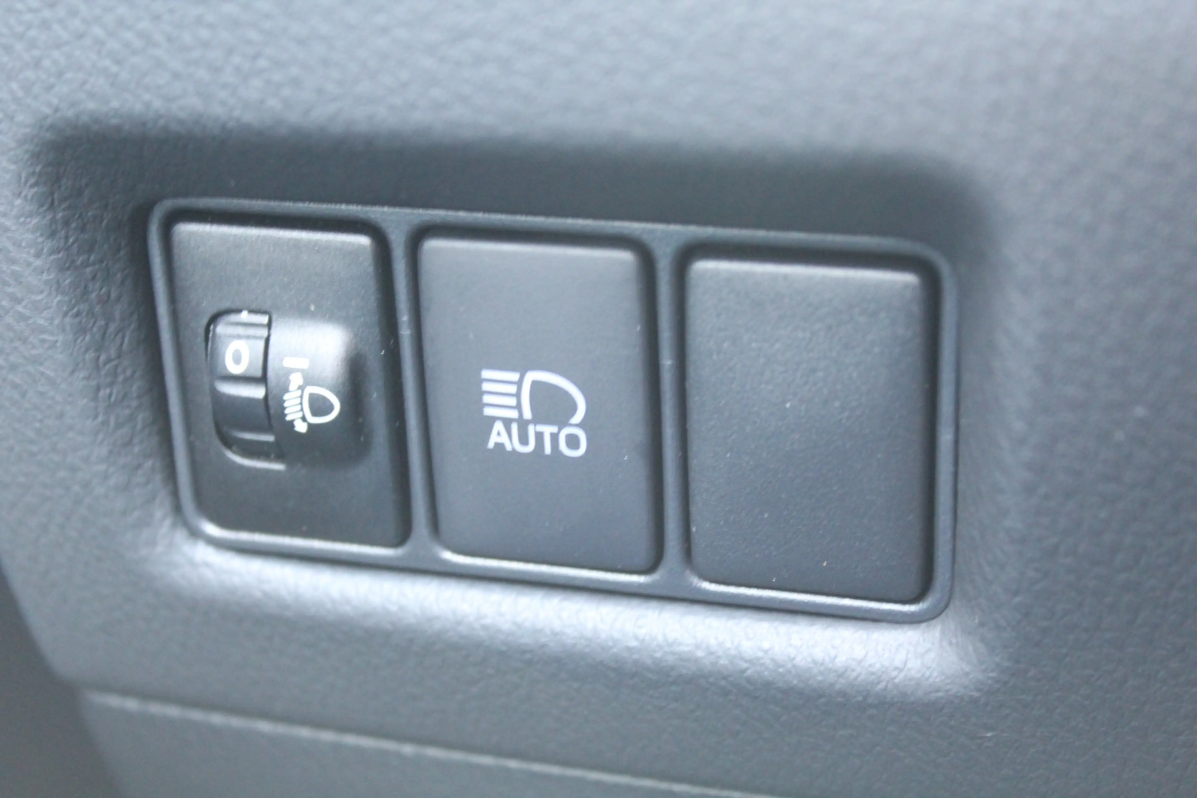 Toyota C-HR 2.0 Hybrid Style | Rijklaar | Stoel/Stuur-verw. | — photo 17