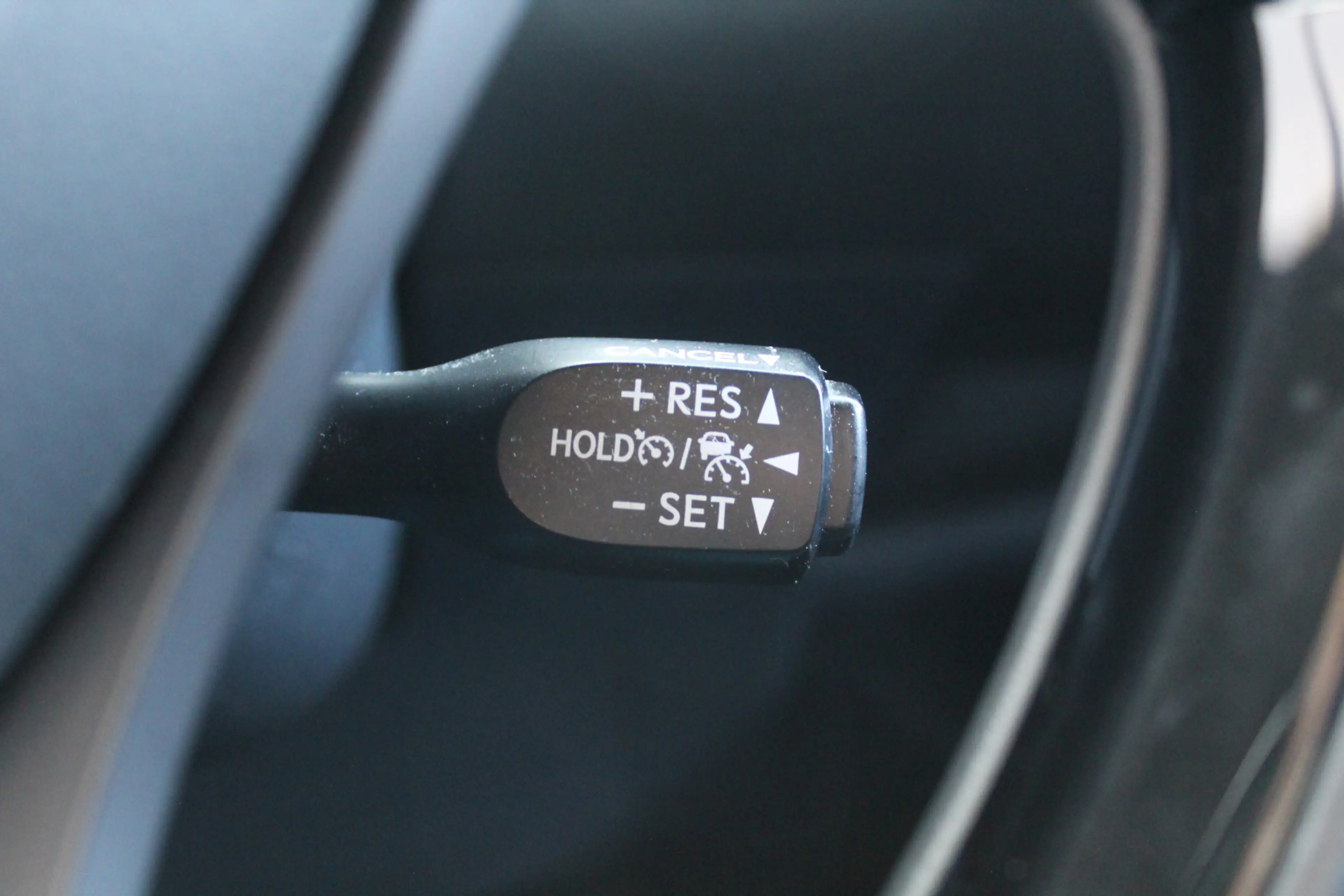 Toyota C-HR 2.0 Hybrid Style | Rijklaar | Stoel/Stuur-verw. | — photo 19