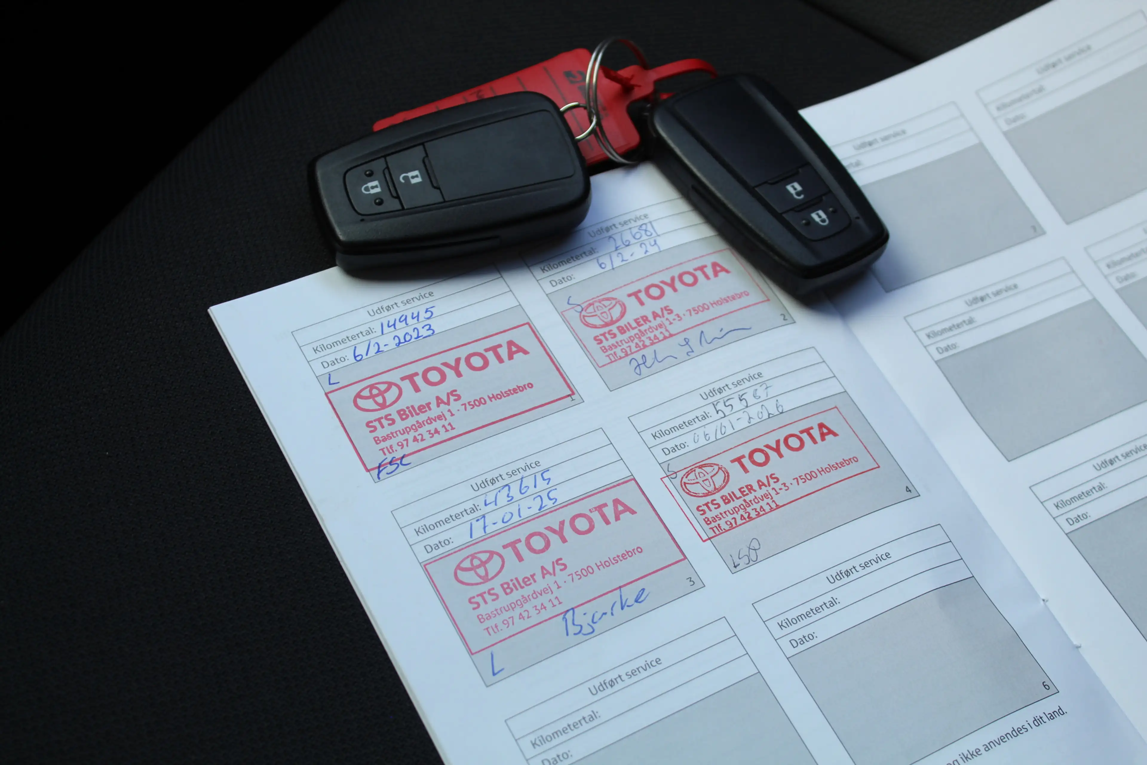 Toyota C-HR 2.0 Hybrid Style | Rijklaar | Stoel/Stuur-verw. | — photo 22