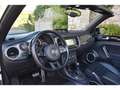 Volkswagen Coccinelle VOLKSWAGEN COCCINELLE CABRIOLET 1.4 TSI 160 SPORT DSG7 Weiß - thumbnail 19