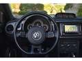 Volkswagen Coccinelle VOLKSWAGEN COCCINELLE CABRIOLET 1.4 TSI 160 SPORT DSG7 Weiß - thumbnail 21
