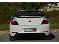 Volkswagen Coccinelle VOLKSWAGEN COCCINELLE CABRIOLET 1.4 TSI 160 SPORT DSG7 Bianco - thumbnail 9