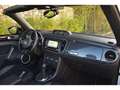 Volkswagen Coccinelle VOLKSWAGEN COCCINELLE CABRIOLET 1.4 TSI 160 SPORT DSG7 Bianco - thumbnail 5