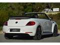 Volkswagen Coccinelle VOLKSWAGEN COCCINELLE CABRIOLET 1.4 TSI 160 SPORT DSG7 Bianco - thumbnail 10