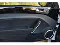 Volkswagen Coccinelle VOLKSWAGEN COCCINELLE CABRIOLET 1.4 TSI 160 SPORT DSG7 Weiß - thumbnail 17