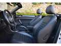 Volkswagen Coccinelle VOLKSWAGEN COCCINELLE CABRIOLET 1.4 TSI 160 SPORT DSG7 Weiß - thumbnail 20
