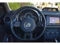 Volkswagen Coccinelle VOLKSWAGEN COCCINELLE CABRIOLET 1.4 TSI 160 SPORT DSG7 Bianco - thumbnail 15