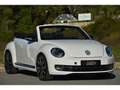 Volkswagen Coccinelle VOLKSWAGEN COCCINELLE CABRIOLET 1.4 TSI 160 SPORT DSG7 Bianco - thumbnail 6