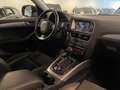 Audi Q5 2.0 TFSI quattro Pro Line|AUTOMAAT|NIEUWE MOTOR|20 Bruin - thumbnail 11
