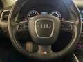Audi Q5 2.0 TFSI quattro Pro Line|AUTOMAAT|NIEUWE MOTOR|20 Bruin - thumbnail 17