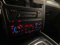 Audi Q5 2.0 TFSI quattro Pro Line|AUTOMAAT|NIEUWE MOTOR|20 Bruin - thumbnail 21