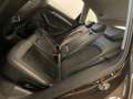 Audi Q5 2.0 TFSI quattro Pro Line|AUTOMAAT|NIEUWE MOTOR|20 Brun - thumbnail 13