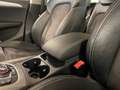 Audi Q5 2.0 TFSI quattro Pro Line|AUTOMAAT|NIEUWE MOTOR|20 Bruin - thumbnail 24