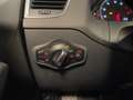 Audi Q5 2.0 TFSI quattro Pro Line|AUTOMAAT|NIEUWE MOTOR|20 Bruin - thumbnail 16