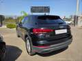 Audi Q3 Q3 40 2.0 tfsi Edition quattro s-tronic Noir - thumbnail 4