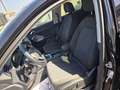 Audi Q3 Q3 40 2.0 tfsi Edition quattro s-tronic Noir - thumbnail 9