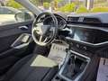 Audi Q3 Q3 40 2.0 tfsi Edition quattro s-tronic Noir - thumbnail 14
