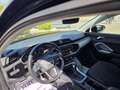 Audi Q3 Q3 40 2.0 tfsi Edition quattro s-tronic Noir - thumbnail 8