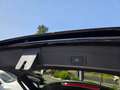 Audi Q3 Q3 40 2.0 tfsi Edition quattro s-tronic Noir - thumbnail 16